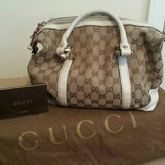 gucci handbags online india – Luxury Station – Best place to shop International Brands